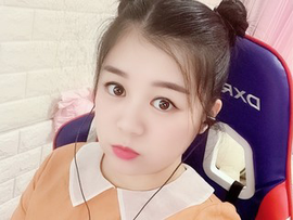 💞小宝💞可欣💞主播照片