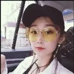 Tw雯雯