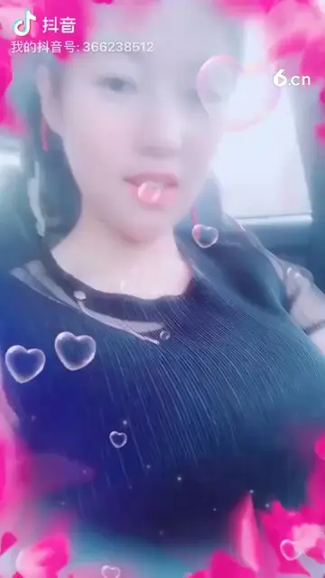 听过很多流星的