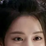 潮起潮落789