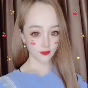 言熙归来2