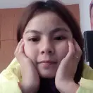 艳平
