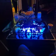 修仙/阿苇