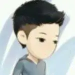 🌴马小军🌴💗