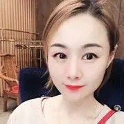 胧美没没没