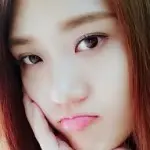 吾忆人生