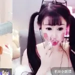 鹏🍻有🍸量🍶