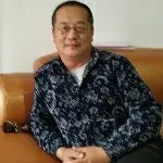$丽君$若♬梦