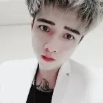 子谦不姓薛