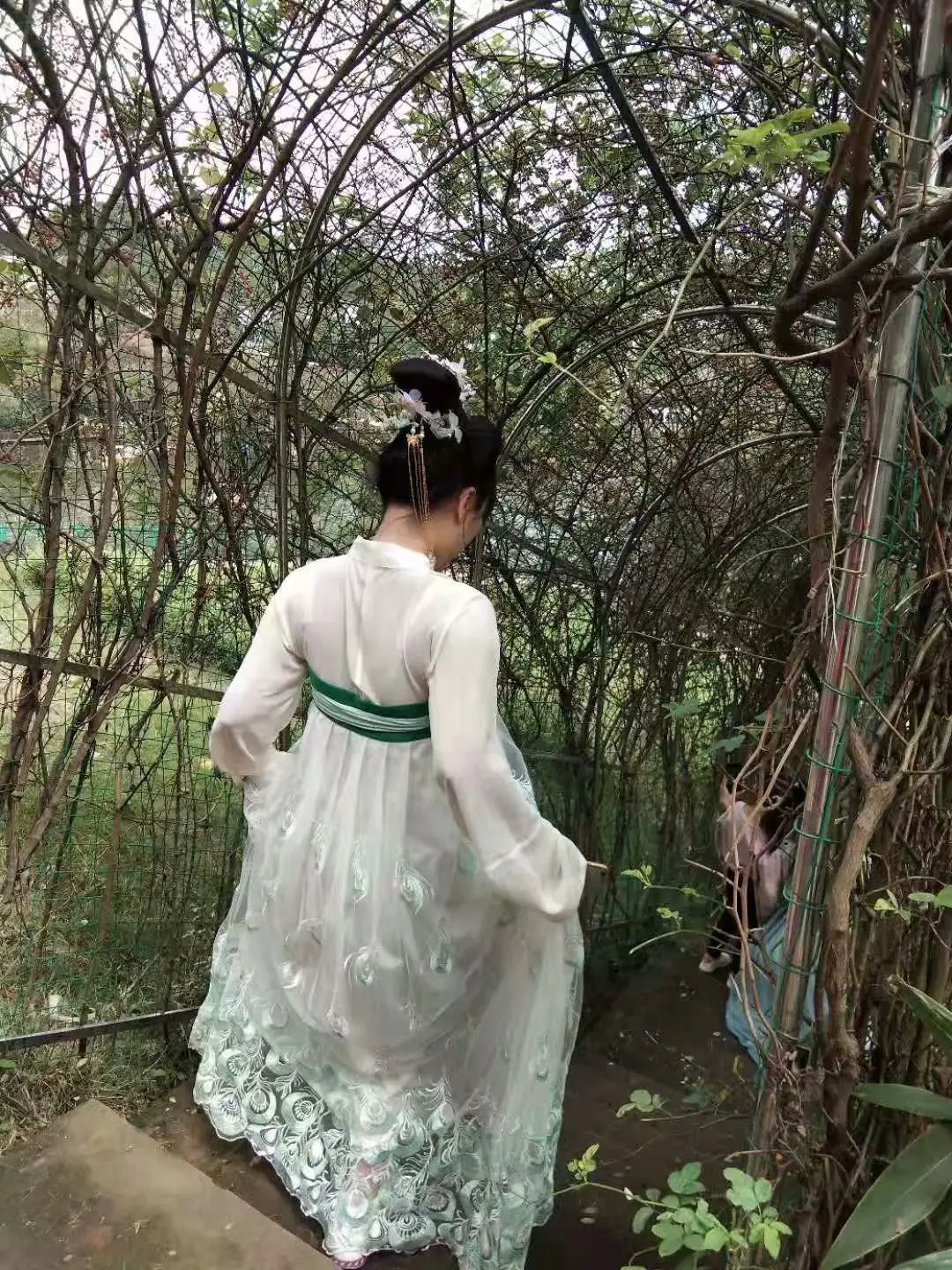 っღ.泡．沫。的主播照片
