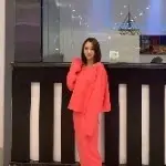 哼琪拉