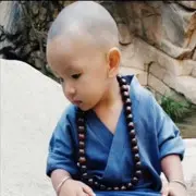 晨↹风