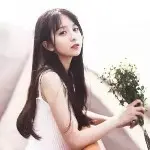 安琪拉✨