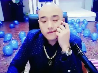 ★酒醉★（我北）的主播照片