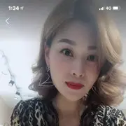 🍒🔒🐷