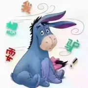 び10598ゃ睫毛