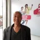 缪秀平