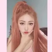苏伊伊~