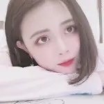 宝宝抱抱89