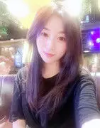 🐰渔小兔🐰