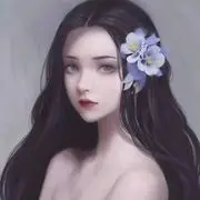 家中有事，停播一段