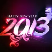 އ13އ20އ