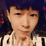 梦道新人求关照