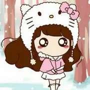 小宝贝儿！