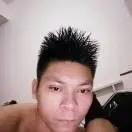 天生$w