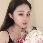 你好，嗯哼！