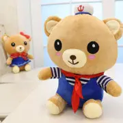 誰秚硪闖蕩🐻熊宝的用户头像