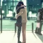 一梦方得上上签