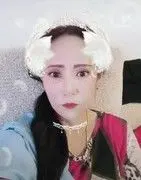 √思梦√