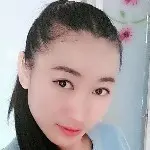 遇见-只有梦里