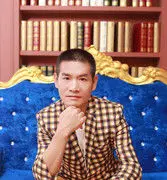 人事时是