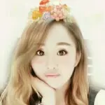 月亮🌙唯美的承诺