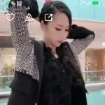 李君昊