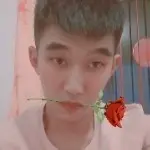 子🇨🇳玮🇨🇳