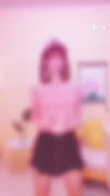 点进来好不好