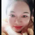 {姑姑}
