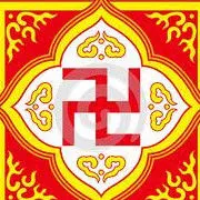 大小王是火箭