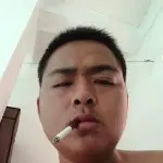(●—●)血狼