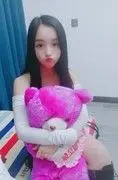 ♬玥瑶♪玖伴♬