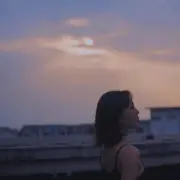 大皮皮*