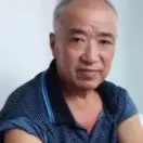 姜旭道