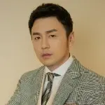 『亲』爱的
