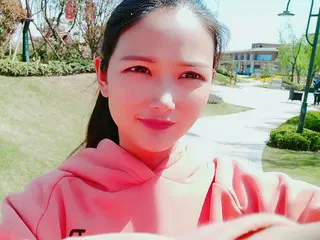 龙啸虎，的主播照片