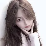 裙裙.