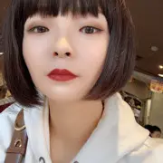 可惜没有，x