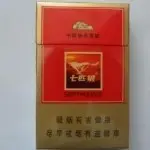 天下第一小坏蛋